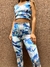 Top Lucy