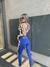 Legging Francia - comprar online