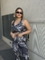 Legging Flora - comprar online