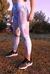 Legging Lila en internet