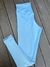 Legging Cielo