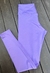 Legging Lavanda