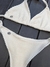 Bombacha Clarita Texturada - comprar online