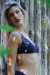 Corpiño Sally Top Shine