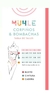 Bombacha Lula - comprar online