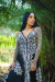 Vestido Indiano de Pontas Lenço Bali na internet