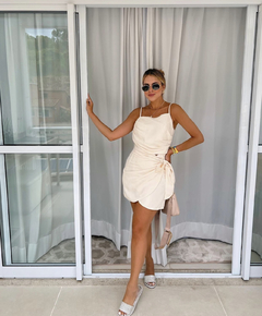 Conjunto Sara Salgunamu