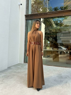 VESTIDO RAQUEL na internet