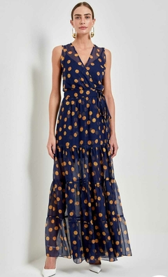 Vestido Josi - comprar online