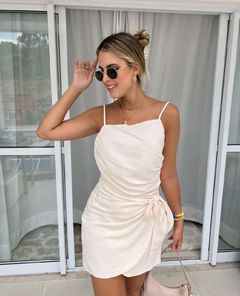 Conjunto Sara Salgunamu - comprar online
