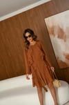 Vestido Monique
