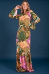 Vestido Jessica