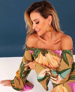 Vestido Jessica na internet