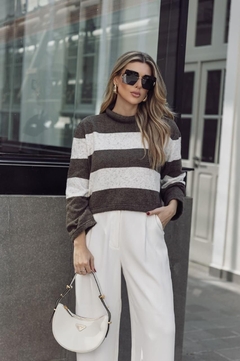 Blusa Manuela - comprar online