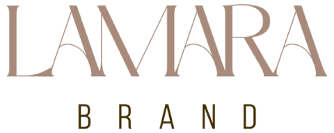 Lamara Brand