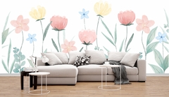 Banner de la categoría VINILO DECORATIVO