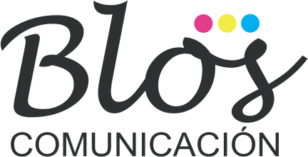 BLOS COMUNICACION