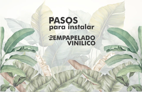 Video de BLOS COMUNICACION