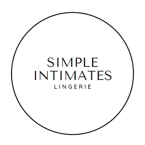 Simple Intimates Lingerie