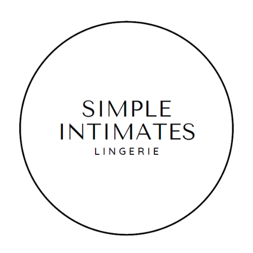 Simple Intimates Lingerie
