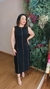 VESTIDO REGATA COM TRANCADOR na internet