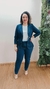 CALÇA SLOUCHY ALGARVE - Ellegant Moda