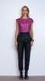 BLUSA TULE FLEX - comprar online