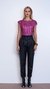 BLUSA TULE FLEX EARTH - comprar online