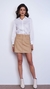 CAMISETE TRICOLINE ILICITO - loja online
