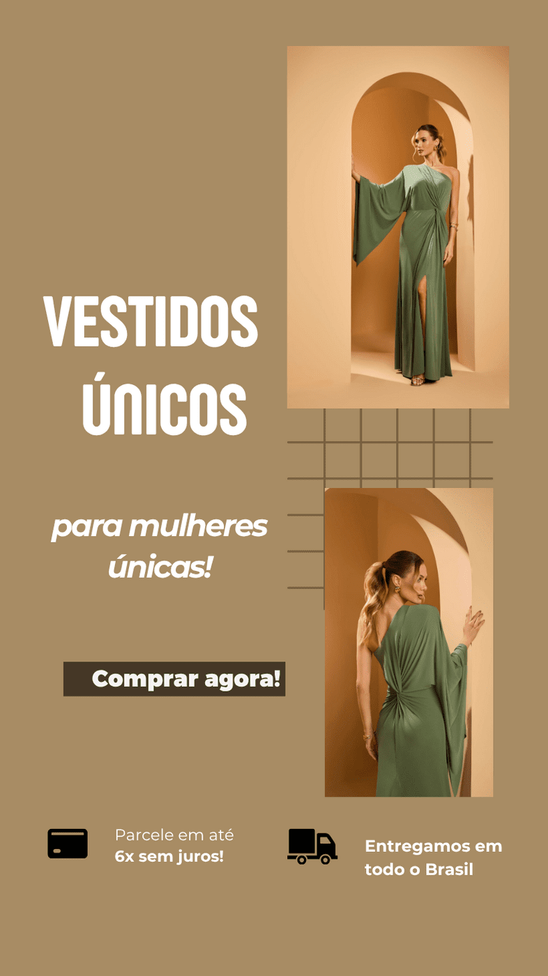 Carrossel 1