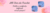 Imagem do banner rotativo Ateliê Vivi Delfino 