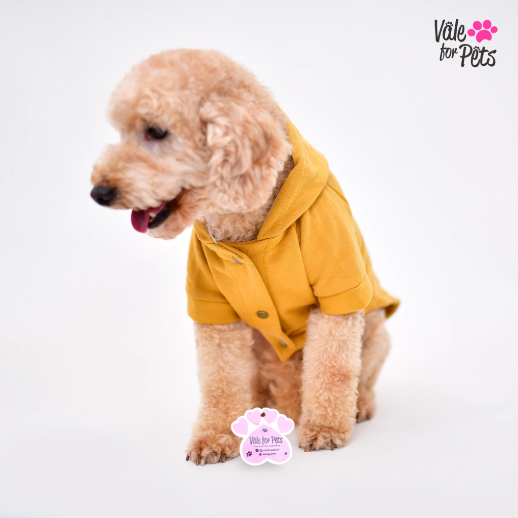 CAMPERA FRISADA ADIDOG CON CAPUCHA