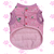 CHALECO BRILLOSO - comprar online