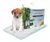 PAÑOS TRAINING PADS PRO 60X40 X100 UND - comprar online