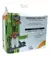 PAÑOS TRAINING PADS PRO 60X40 X100 UND