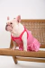 VESTIDO PRINCESA - comprar online
