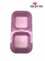 COMEDERO SUPER REFORZADO DOBLE BRILLO - tienda online