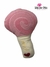SONAJERO PELUCHE