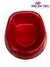 COMEDEROS OVAL 3 TAMAÑOS - comprar online