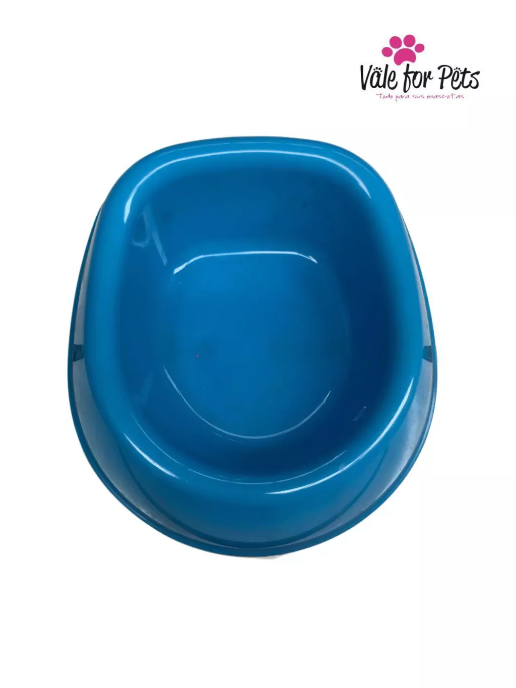 COMEDEROS OVAL 3 TAMAÑOS