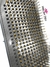 GUANTE PLASTICO GRIS (25 CM LARGO) - comprar online