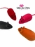 Rata x 4 - comprar online