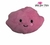PELUCHE NUBE en internet