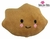 PELUCHE NUBE