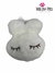 MINI PELUCHE CONEJITO 10CM