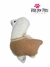 PELUCHE LLAMA