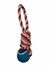 SOGA CON PELOTA TENIS GRANDE "C" - comprar online