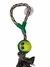 SOGA CON PELOTA TENIS "A" - comprar online
