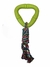 TIRADOR + SOGA NUDO 2 (28 CM LARGO) en internet