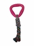 TIRADOR + SOGA NUDO 2 (28 CM LARGO) - comprar online